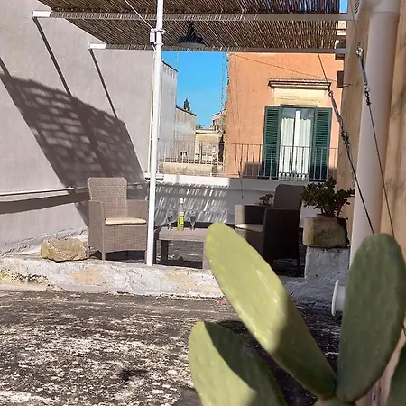 La Tegola *